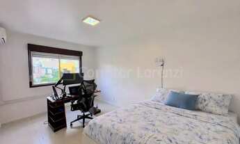 Imagem 5: Imóvel para venda com 73 metros quadrados com 2 quartos em Pátria Nova - Novo Hamburgo - R