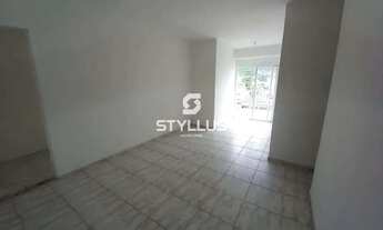 Imagem 5: Cascadura Apartamento com 2 dormitórios