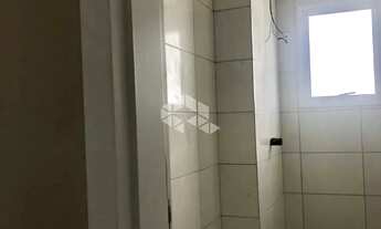 Imagem 6: Apartamento 2 Domritórios no Bairro Vila Verde em Caxias do Sul