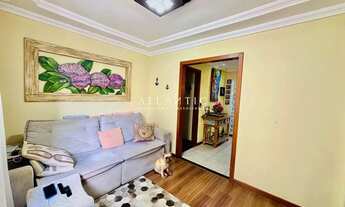 Imagem 3: Apartamento 3 quartos no bairro Itapuã em Vila Velha/ES