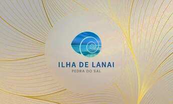 Imagem 2: Apartamento, studio, 1 e 2/4 com vista mar e garagem- STELLA MARIS