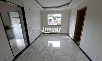 Imagem 6: Excelente casa com 02 Quartos com aproximadamente 120m2, sendo 1 suite, sala ampla, varand