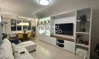 Imagem 2: Flamengo Apartamento com 3 dormitórios