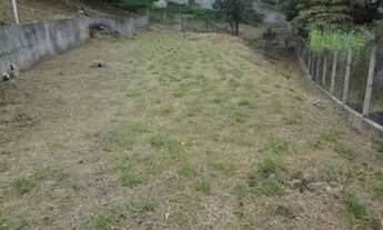 Imagem 5: Lote em Rua Primavera - São Vicente - Mairiporã/SP