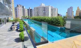 Imagem 7: Apartamento à venda, com 73,47m² - Centro - Florianópolis, SC