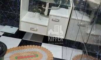 Imagem 6: Casa com 3 quartos à venda, 1 m² por R$ 450.000 - Mutondo - São Gonçalo/RJ