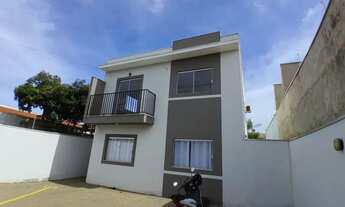 Imagem 3: Apartamentos Padrão em Sertãozinho