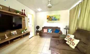 Imagem 4: Casa 4 quartos em Jardim Colorado