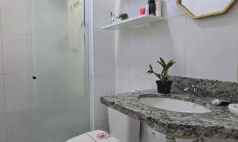 Imagem 4: Apartamento à venda no ELEVATTO CONDOMÍNIO CLUBE , LUZIA, Aracaju, SE