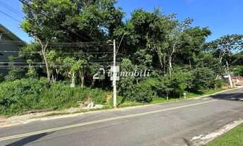Imagem 3: Terreno à venda em Carapicuíba, Granja Viana, Reserva do Moinho