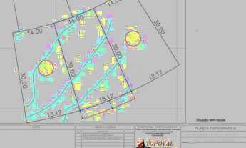Imagem 5: Terreno - Loteamento Alphaville Campinas - Campinas
