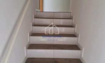 Imagem 2: Casa à venda, Jardim Sandra Maria, Taubaté, SP