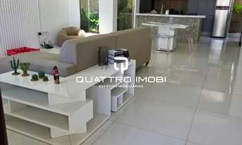 Imagem 2: Casa No Luar Da Barra Na Barra Dos CoqueirosDoris::0dX0zL