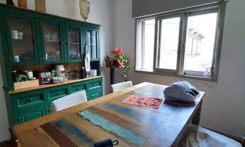 Imagem: Apartamento em Centro Histórico