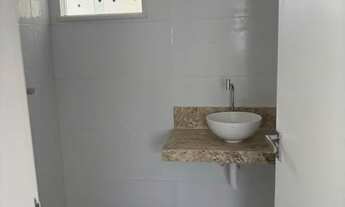 Imagem 5: Casa na Orla Por do Sol