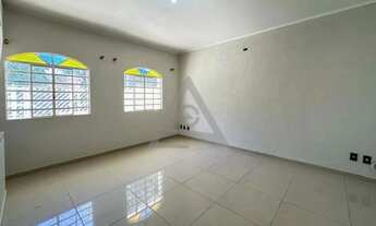 Imagem: Casa para alugar em Campinas, Jardim Santa