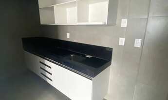 Imagem 4: Alugo apt 3 qtos vista mar no Bessa