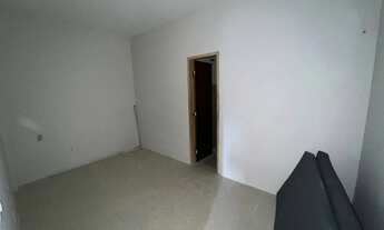 Imagem 2: Imóvel para aluguel tem 38 metros quadrados com 2 quartos em Centro - Fortaleza - CE