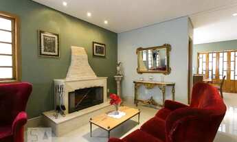 Imagem 6: Casa à Venda - Belém, 5 Quartos, 75 m2