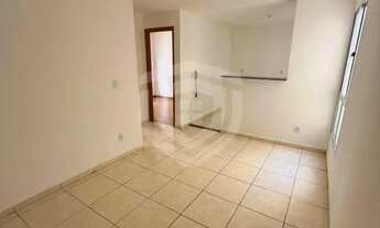 Imagem 6: Apartamento à venda | Parque Barcelona