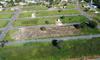 Imagem 4: Oportunidade Única: Lote em Abadia de Goiás!