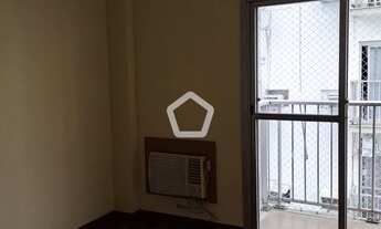 Imagem 6: Apartamento em Tijuca