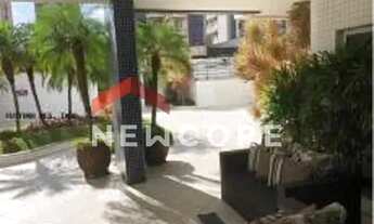 Imagem 4: Apartamento em Rua Flórida - Barcelona - São Caetano do Sul/SP