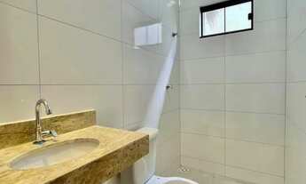 Imagem 4: Casa 2/4 C Suite No Solar Central Park