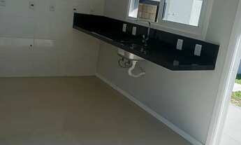 Imagem 7: Sobrado novo próximo do Zaffari e Desco na Hípica