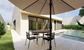 Imagem 4: Casa para venda em Residencial e Empresarial Alphaville de 517.00m² com 4 Quartos, 4 Suite