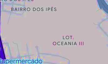 Imagem 5: Alugo Apartamento 2Qts - Bairro dos Estados