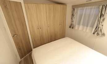 Imagem 7: CASA PRONTA PARA MORAR