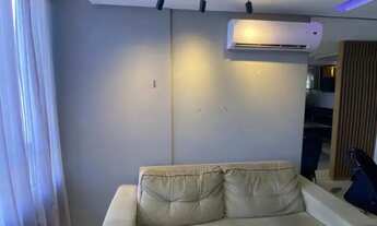 Imagem 7: Apartamento à venda na Zona Leste de Teresina PI