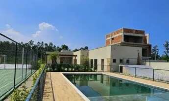 Imagem 6: Terreno condomínio vila blanca 2 Recreio