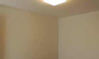 Imagem 6: Fator 1010) Aproveite! Casa Duplex 2 Qtos + Suíte + Sacada - Fator Imóveis