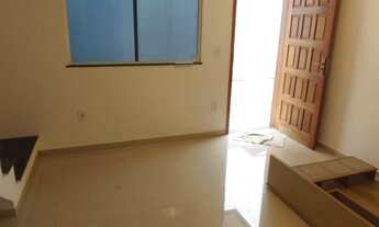 Imagem 7: Fator 1010) Aproveite! Casa Duplex 2 Qtos + Suíte + Sacada - Fator Imóveis