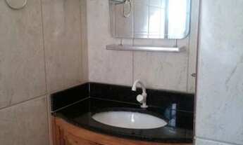 Imagem 7: Kitnet no bairro Castro Pires