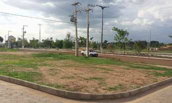 Imagem 5: Ap lindo 2 quartos com picina e quadra