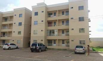 Imagem 2: Ap lindo 2 quartos com picina e quadra