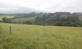 Imagem 3: Sítio Terreno / lote com venda por R$430.000