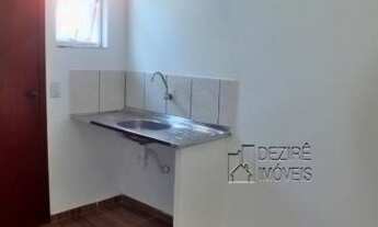 Imagem 7: Kitnet para alugar em Resende-barato