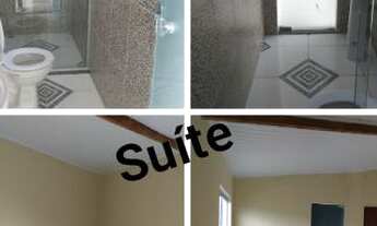 Imagem 7: Aluga-se casa em Nazaré das Farinhas - BA