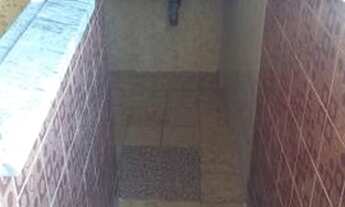 Imagem 5: Casa Mangabinha Casa com 2 dormitórios