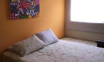 Imagem 6: Disponível dia 20/07 a 27/07 Casa Salinas Atalaia 04 suítes temporada julho piscina