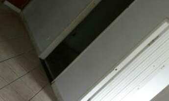 Imagem 4: Aluga-se Casa 3 quartos Araçá - Linhares