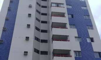 Imagem 3: Ótima oportunidade para morar em Candeias