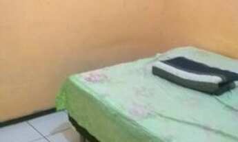 Imagem 7: Vendo Urgente !!! R$ 35.000