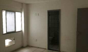 Imagem 6: Quitinete , Itabuna, centro, beira rio, kitnet