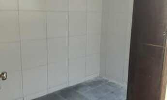 Imagem 6: Aluga-se Casa com 3 dormitórios