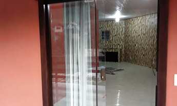 Imagem 5: Casa Casa com 3 dormitórios